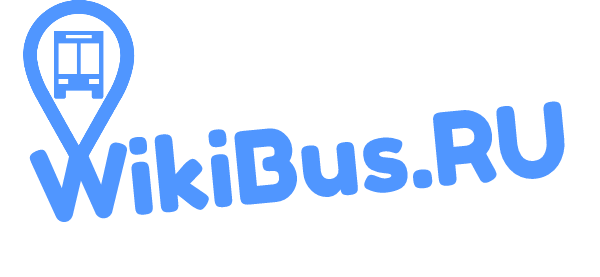 WikiBus.RU