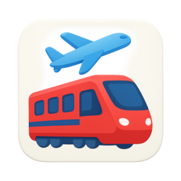 aeroexpress