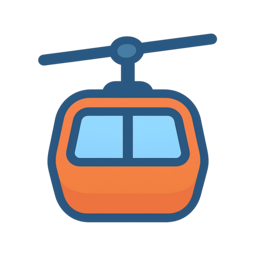 cable_car
