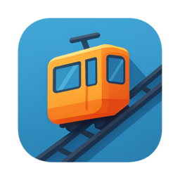 funicular_railway