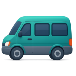 shuttle_bus