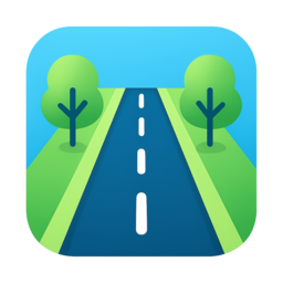 avenue