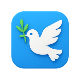 peace