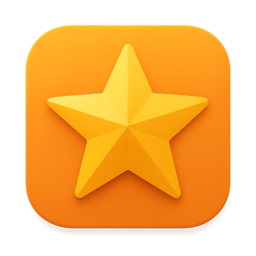 star